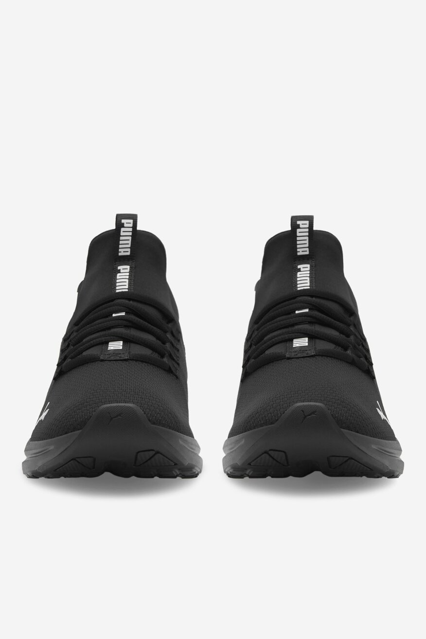 
                Puma - ENZO 2 CLEAN - 5905588222026