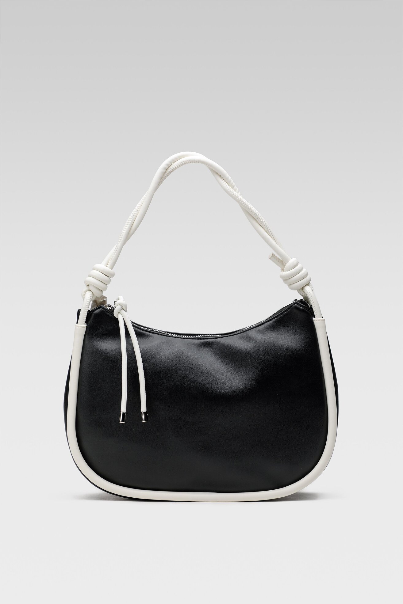 Torebka Jenny Fairy MJH-J-021-03 Czarny