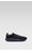 Sportska obuća ADIDAS LITE RACER 3.0 GW7954 CRNA