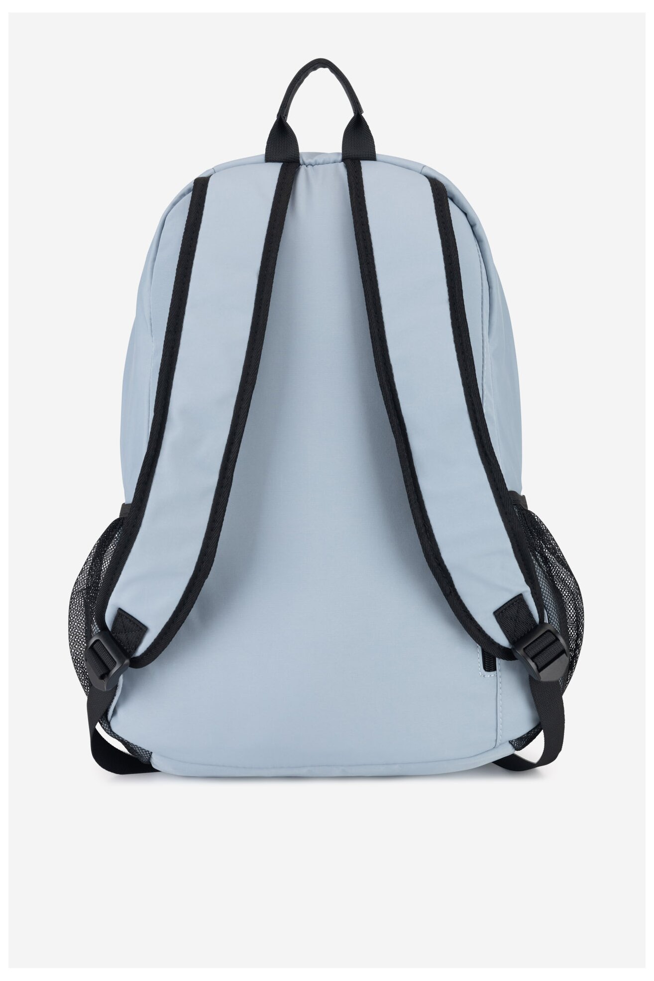 Plecak Reebok RBK-006-CCC-05 Szary