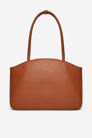 Сумка З Ремінцем Mexx C-MEXX-H-001-08 ВЕРБЛЮЖИЙ