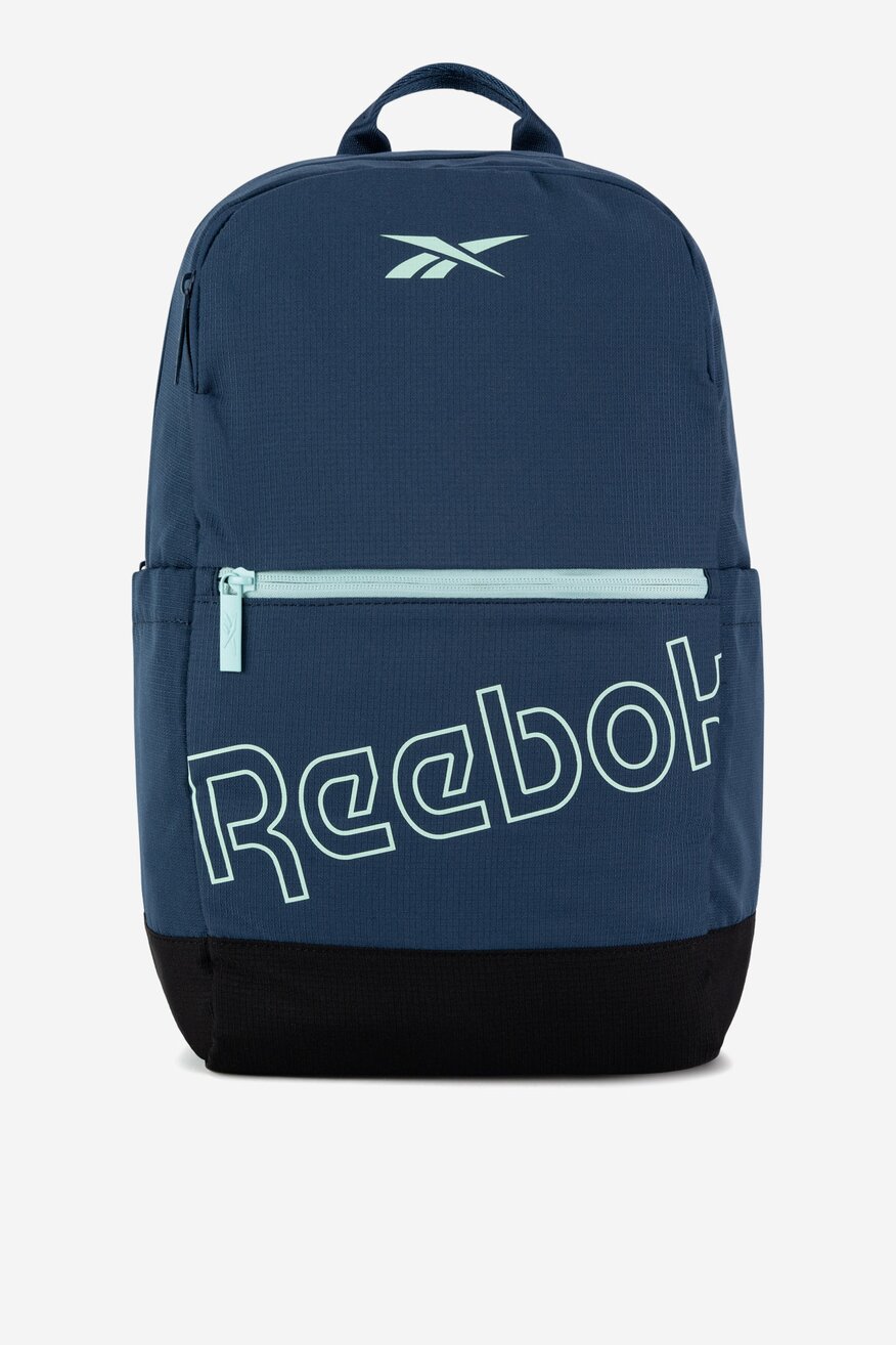 Rucsac Reebok ALBASTRU - 5905588911432