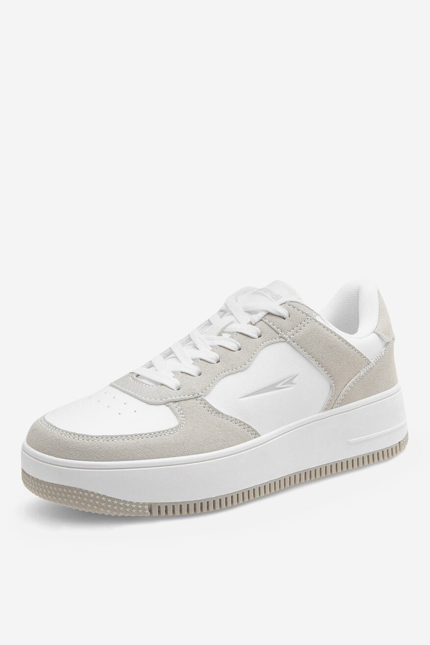 
                Sprandi - ESENTIAL II - 5905588320258