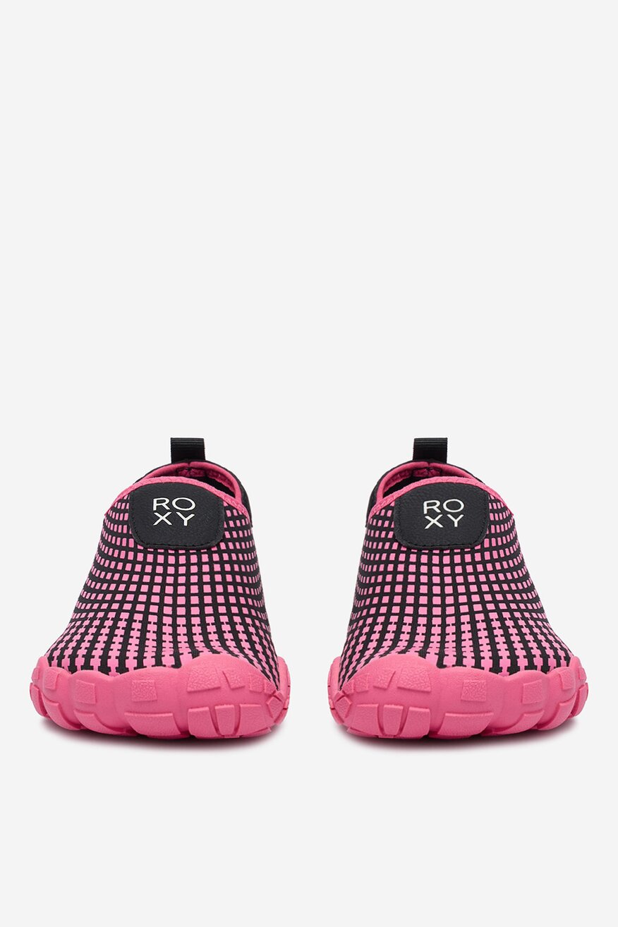 
                ROXY - LILAC SEA - 5906751976579