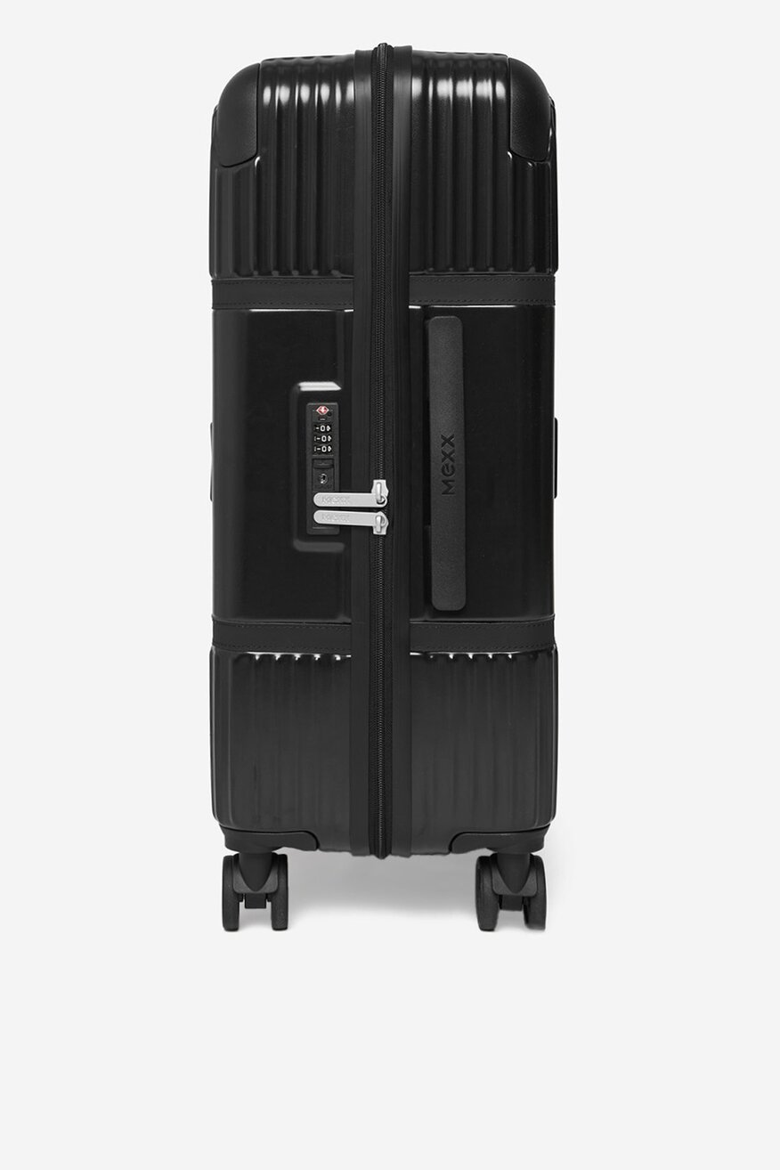 
                Куфар Mexx ЧЕРЕН - 5906751627280