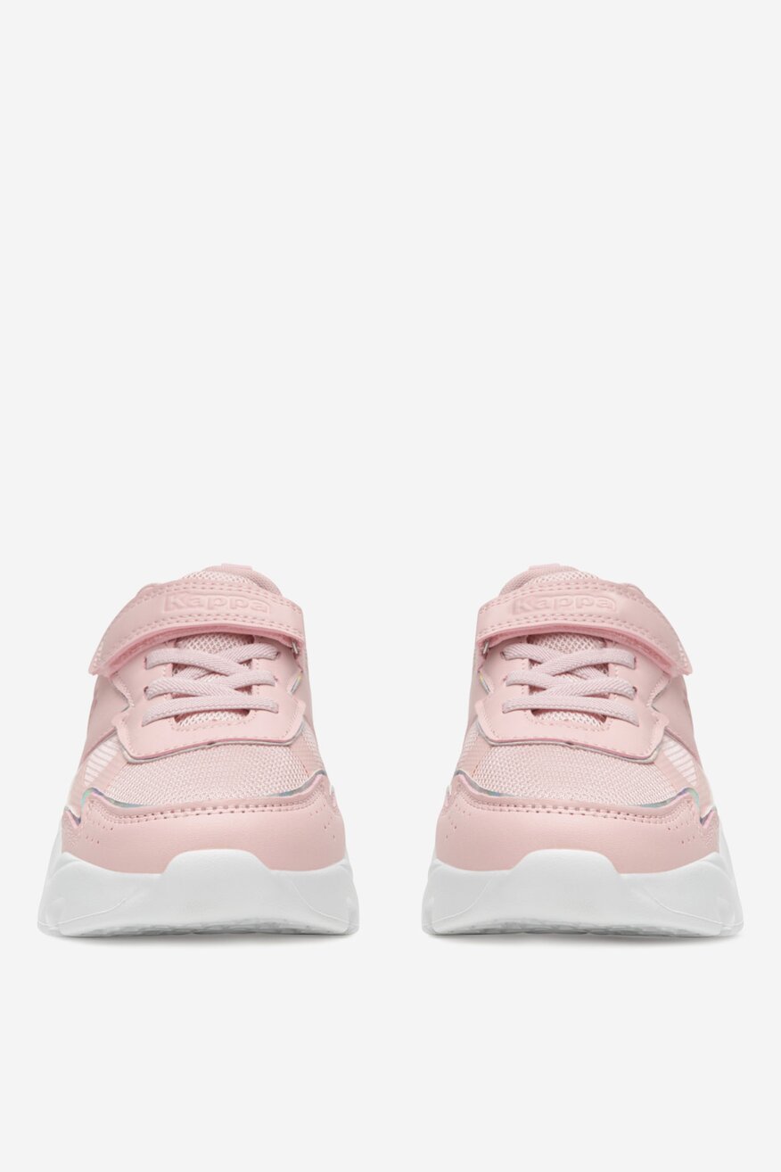 Încălțăminte sport Kappa ROZ - 5903698592862