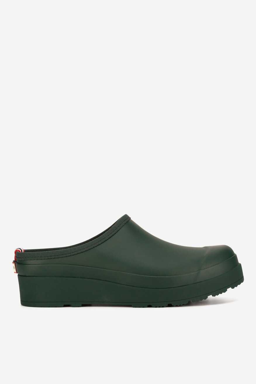 
                Джапанка за басейн HUNTER ТЪМНОМАСЛИНЕН - 2230070292571