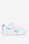 Sportovní obuv Reebok GLIDE 100222895 BÍLÁ