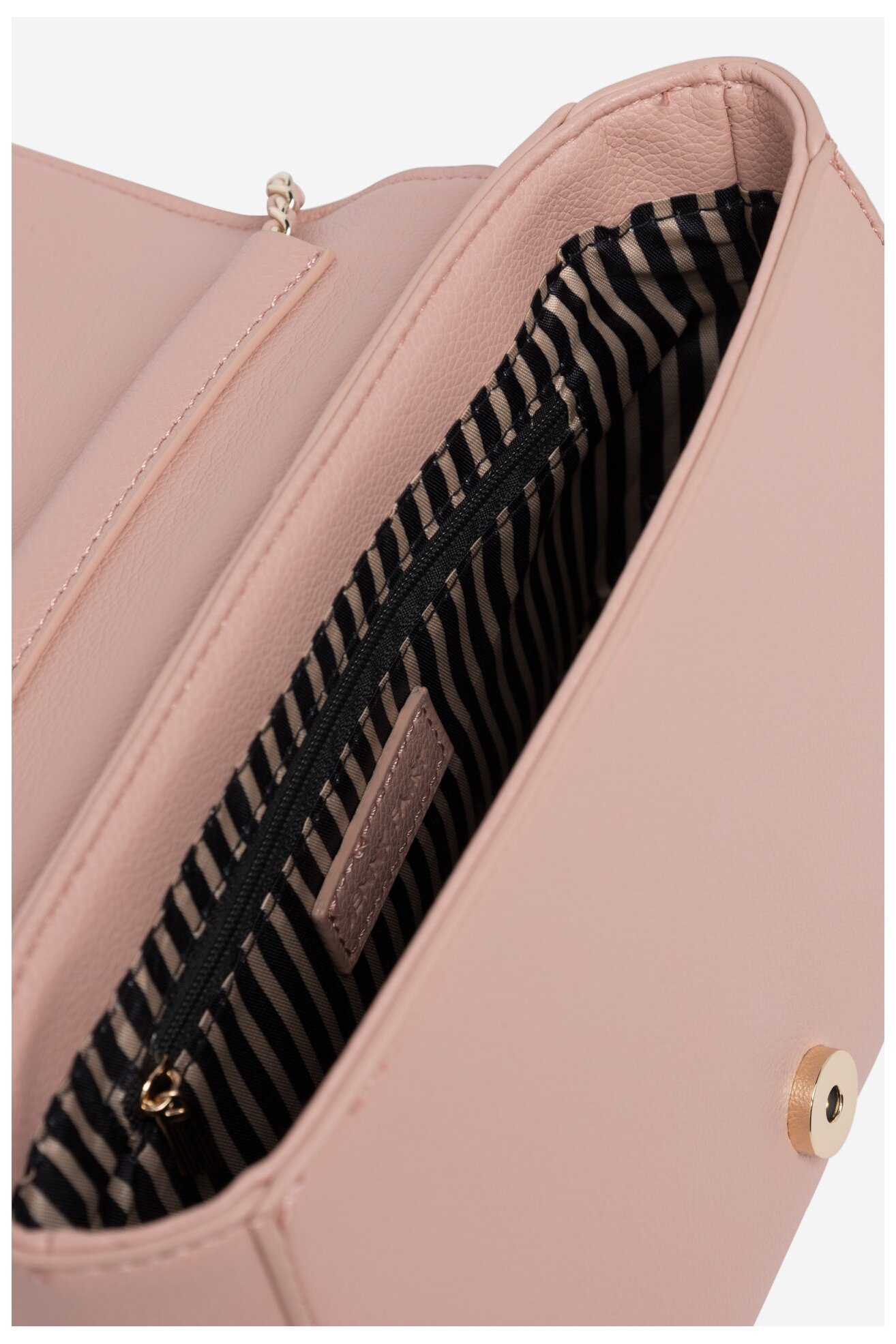 Torebka Jenny Fairy MLS-E-062-05 Różowy jasny