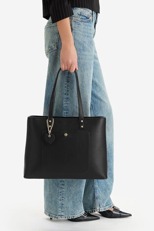 Torba Jenny CEO-JNY-B-001-09 CRNA