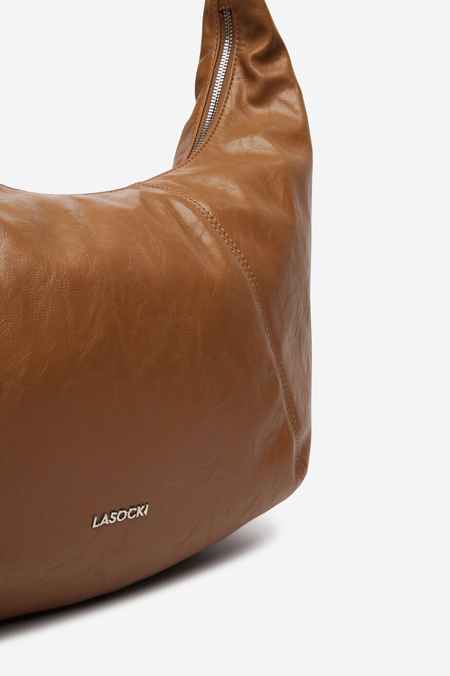 Lasocki - Torebka - 5906751566152