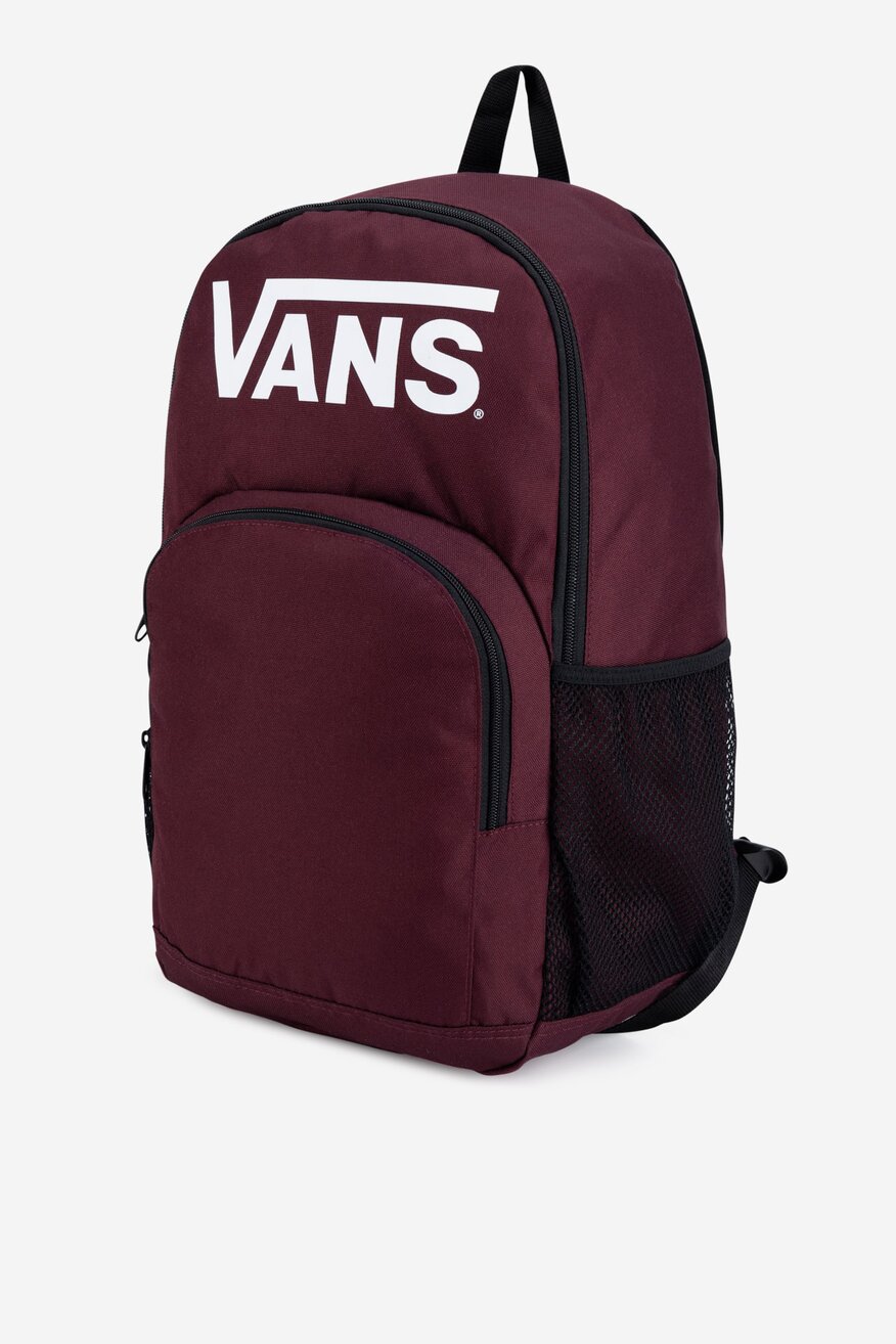 
                Vans - Plecak sportowy - 5905588764342