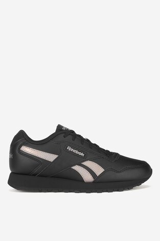 Sportska obuća Reebok GLIDE 100223252 CRNA