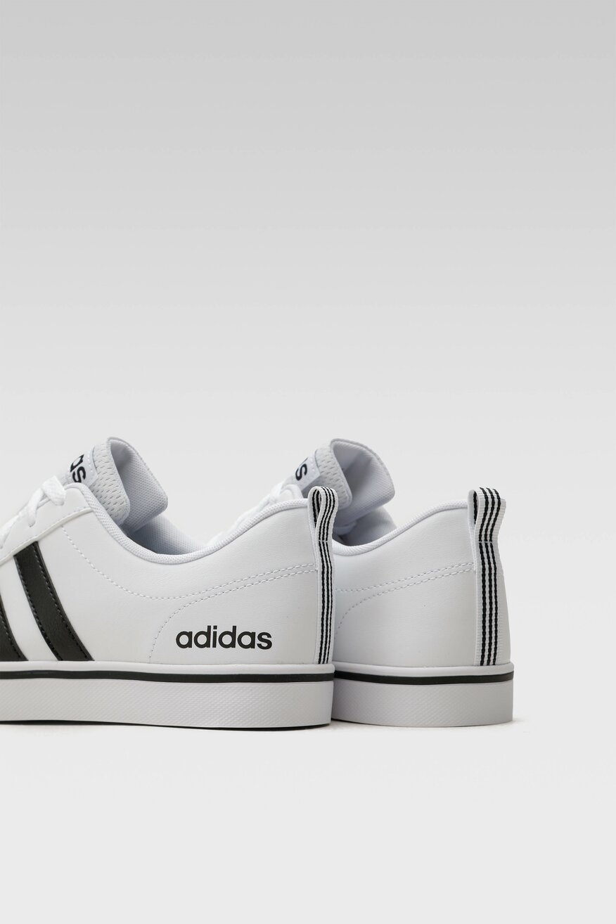 Sportska obuća adidas BELA - 5904248125639