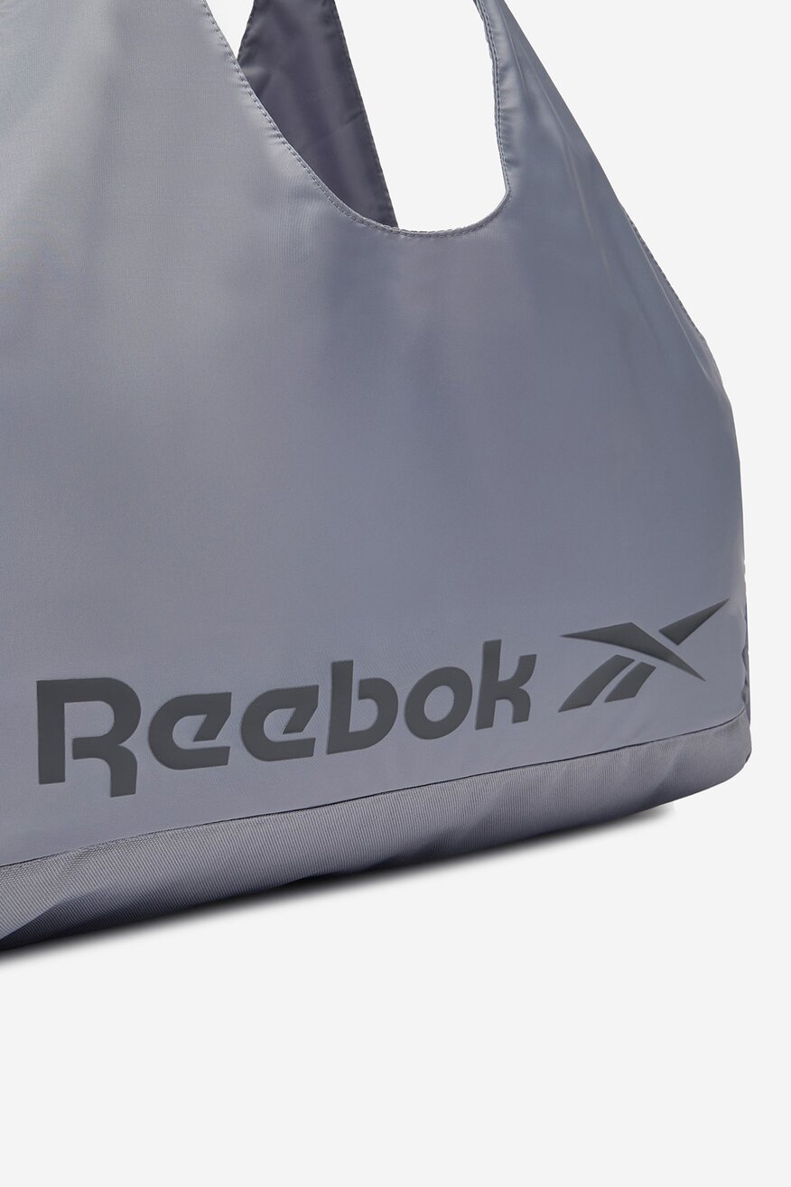 
                        Дамска чанта Reebok CWBEO-RBK-WS-001-09 СИВ - 5906751714898