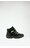 Черевики SPRANDI EARTH GEAR CEO-BP91-20027 ЧОРНИЙ