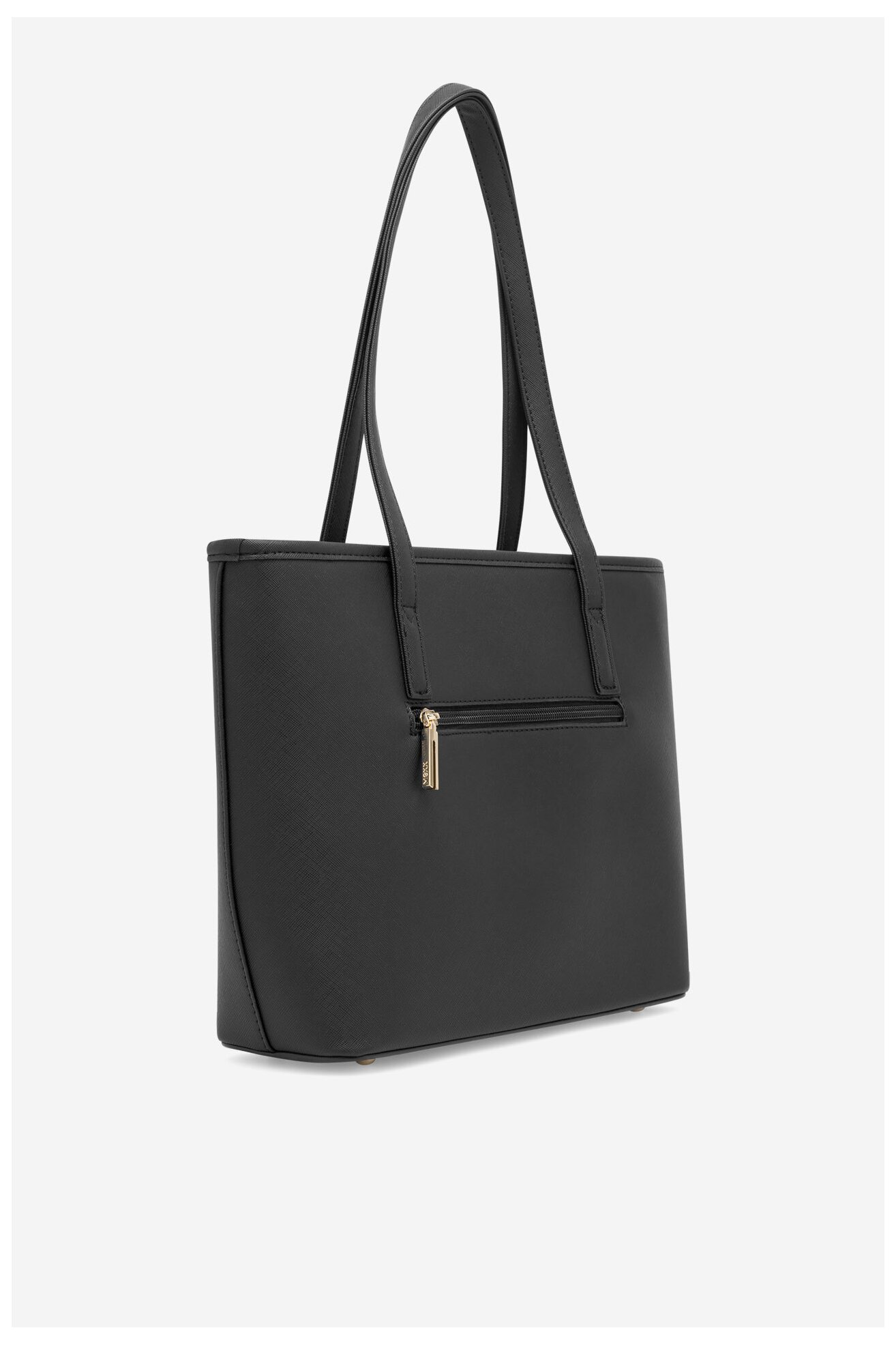 Сумка З Ремінцем Mexx MEXX-E-026-05 ЧОРНИЙ