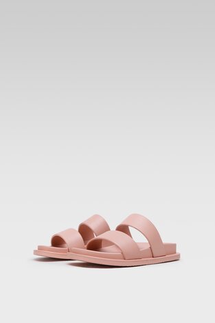 Papuče Bassano WSS20600-01 ROZE