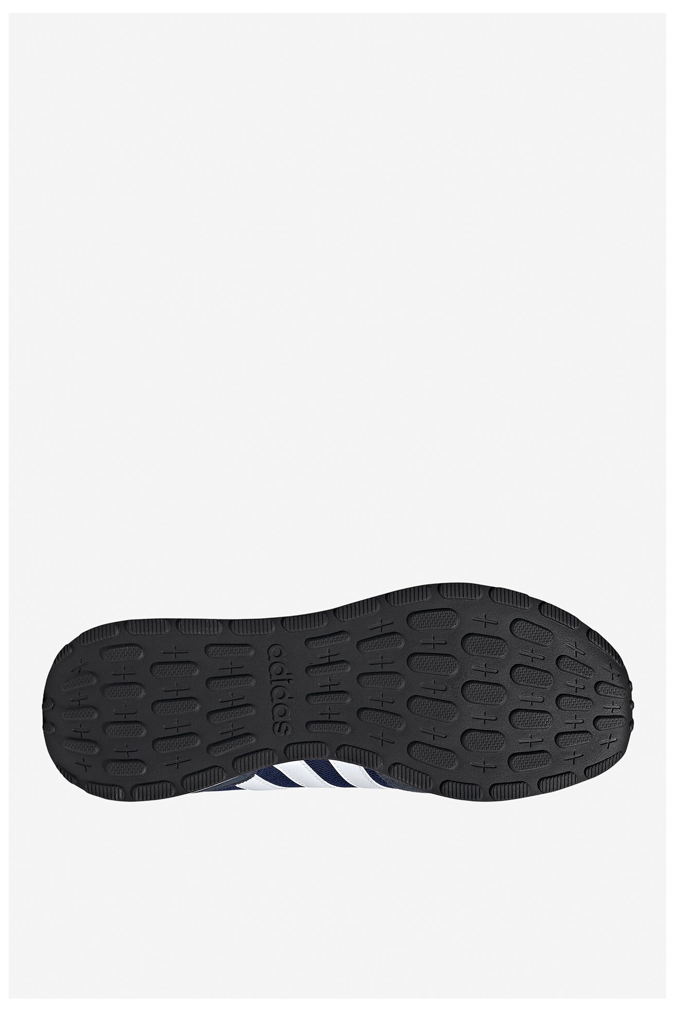 Obuwie sportowe adidas CEO-RUN 60S 4.0 JR6620 Granatowy