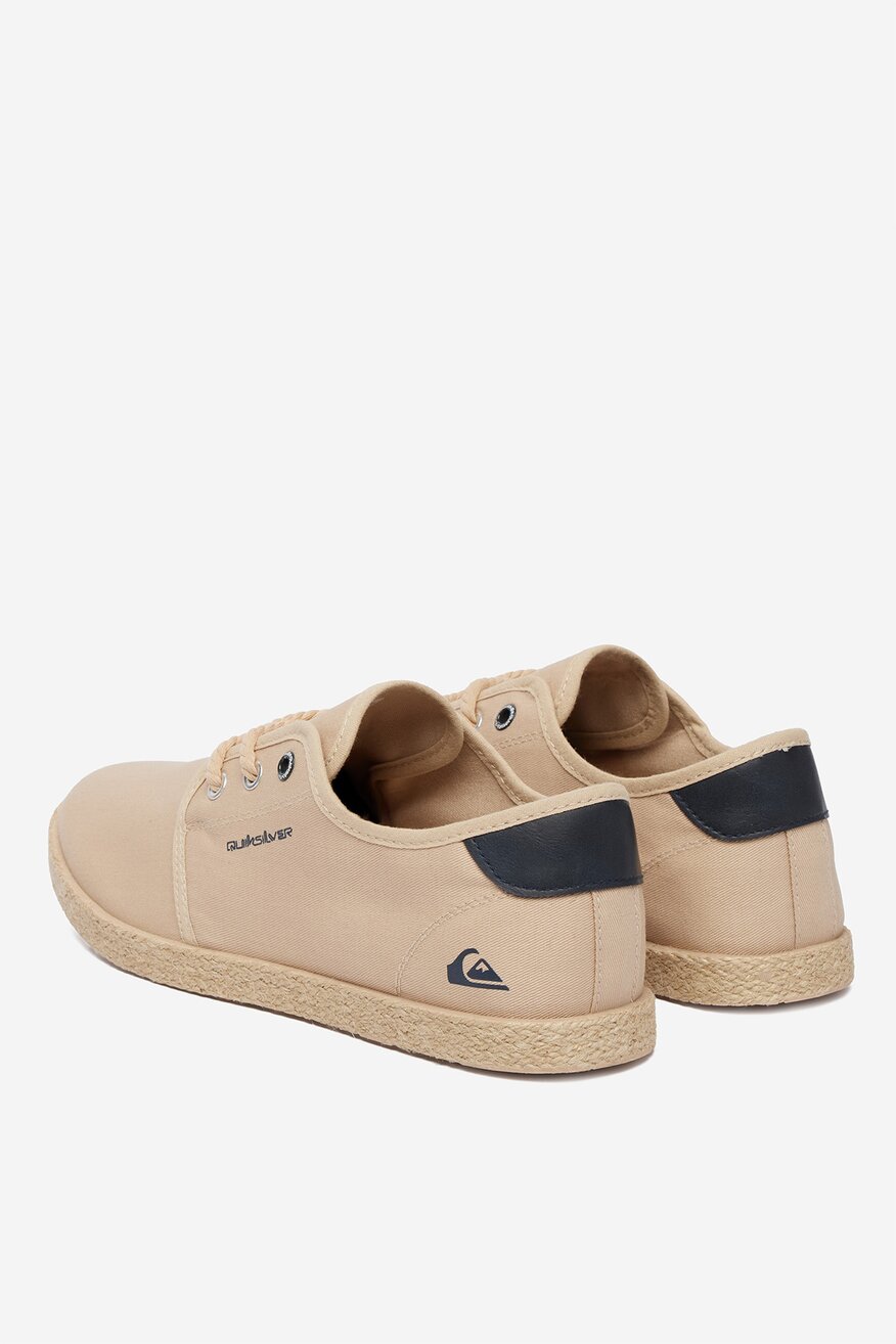 QUIKSILVER - WAVESTRIDE-02 - 5907964033998