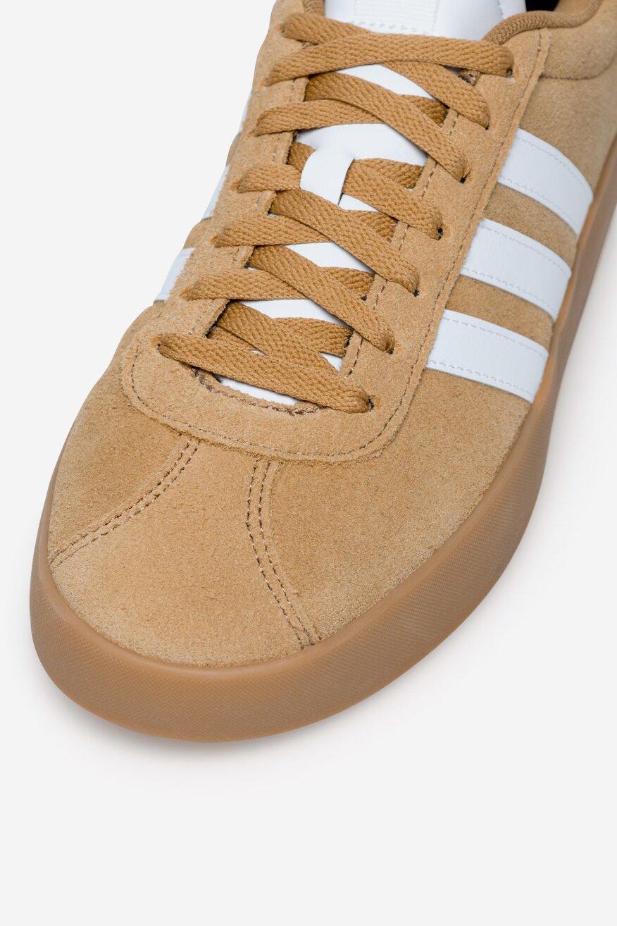 
                Sportcipő adidas CAMEL - 5905588741800