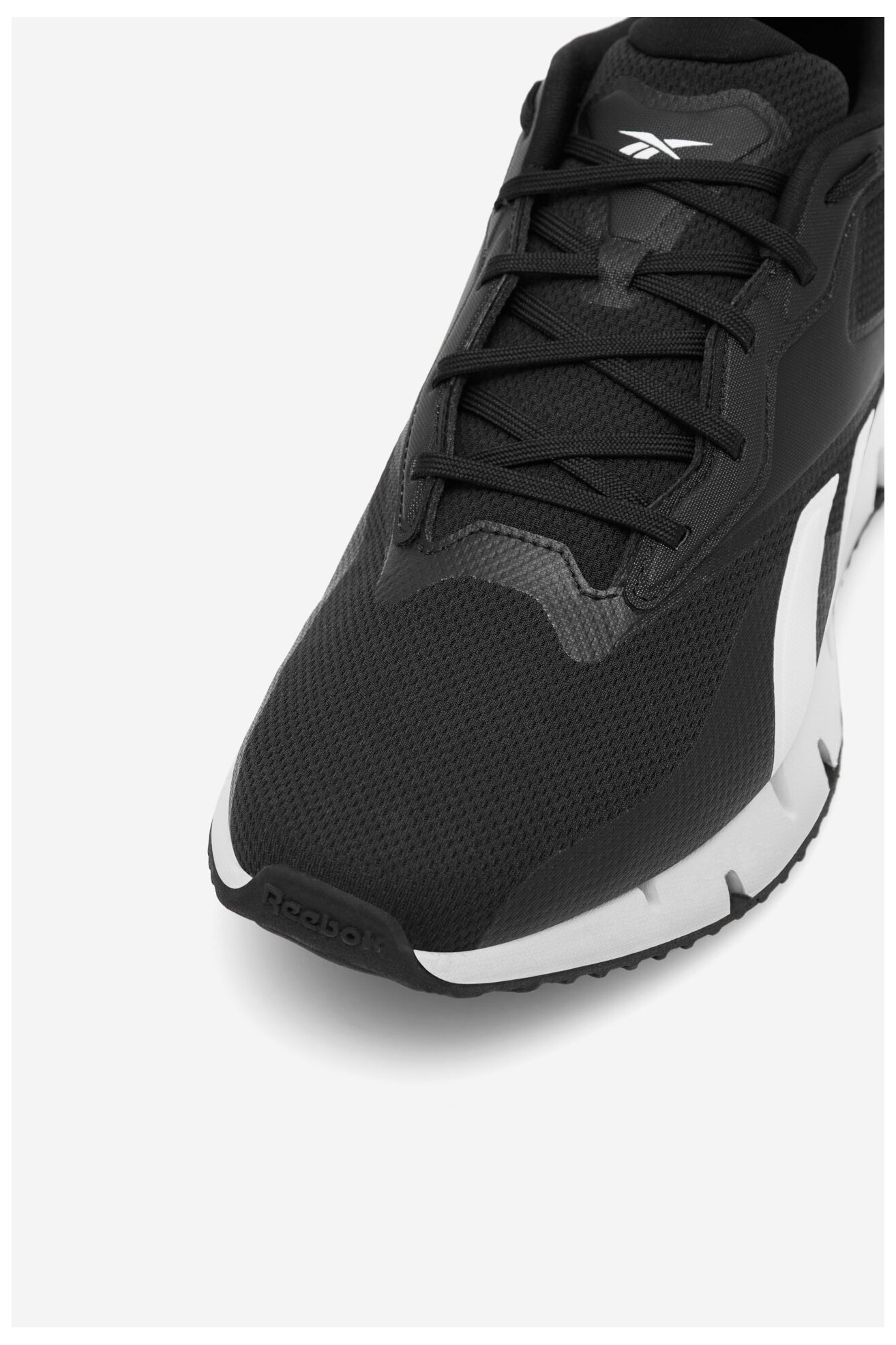 Sportska obuća Reebok 100026023-M CRNA