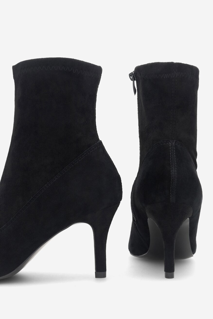 
                Ghete Sergio Bardi NEGRU - 5905588119555