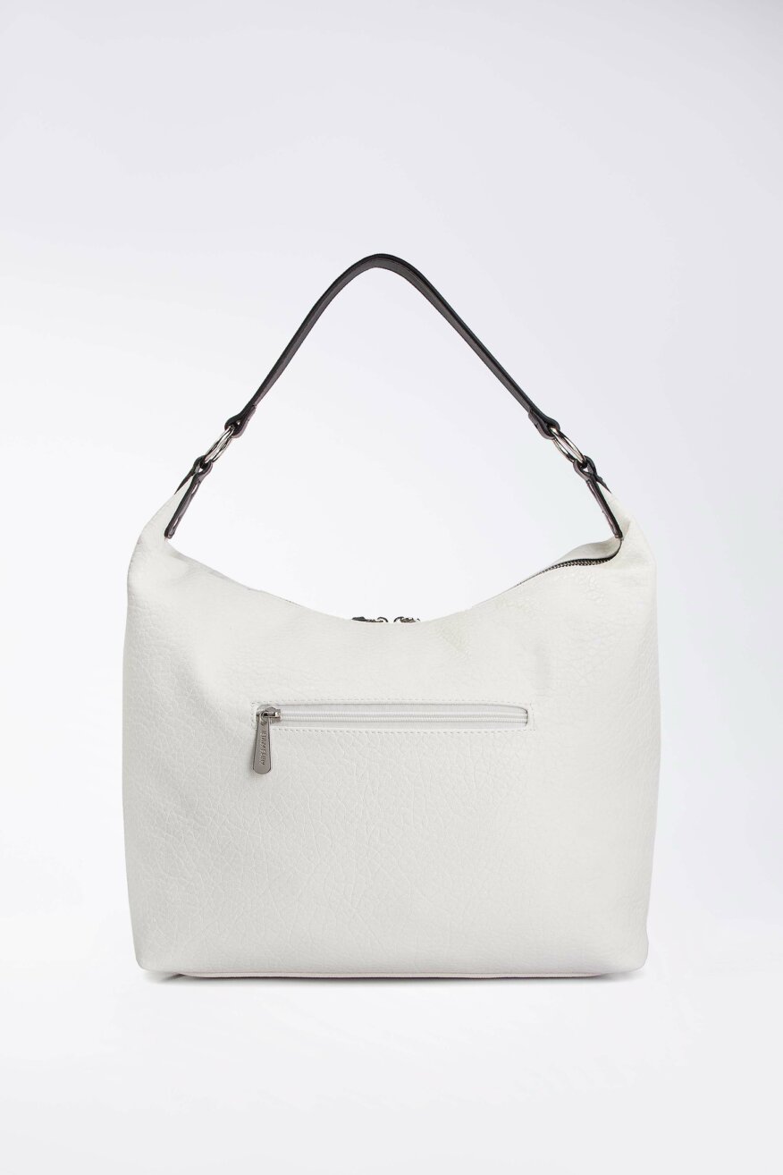 
                Jenny Fairy - Torebka pastelowa - 2221069690010