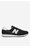 Кросівки спортивні New Balance ML373KB2 ЧОРНИЙ