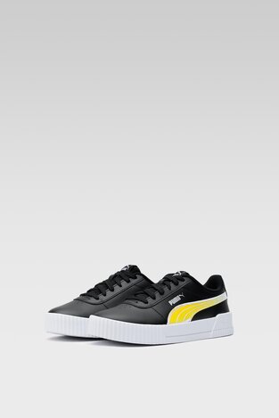 Sportska obuća Puma CARINA 38374102 CRNA