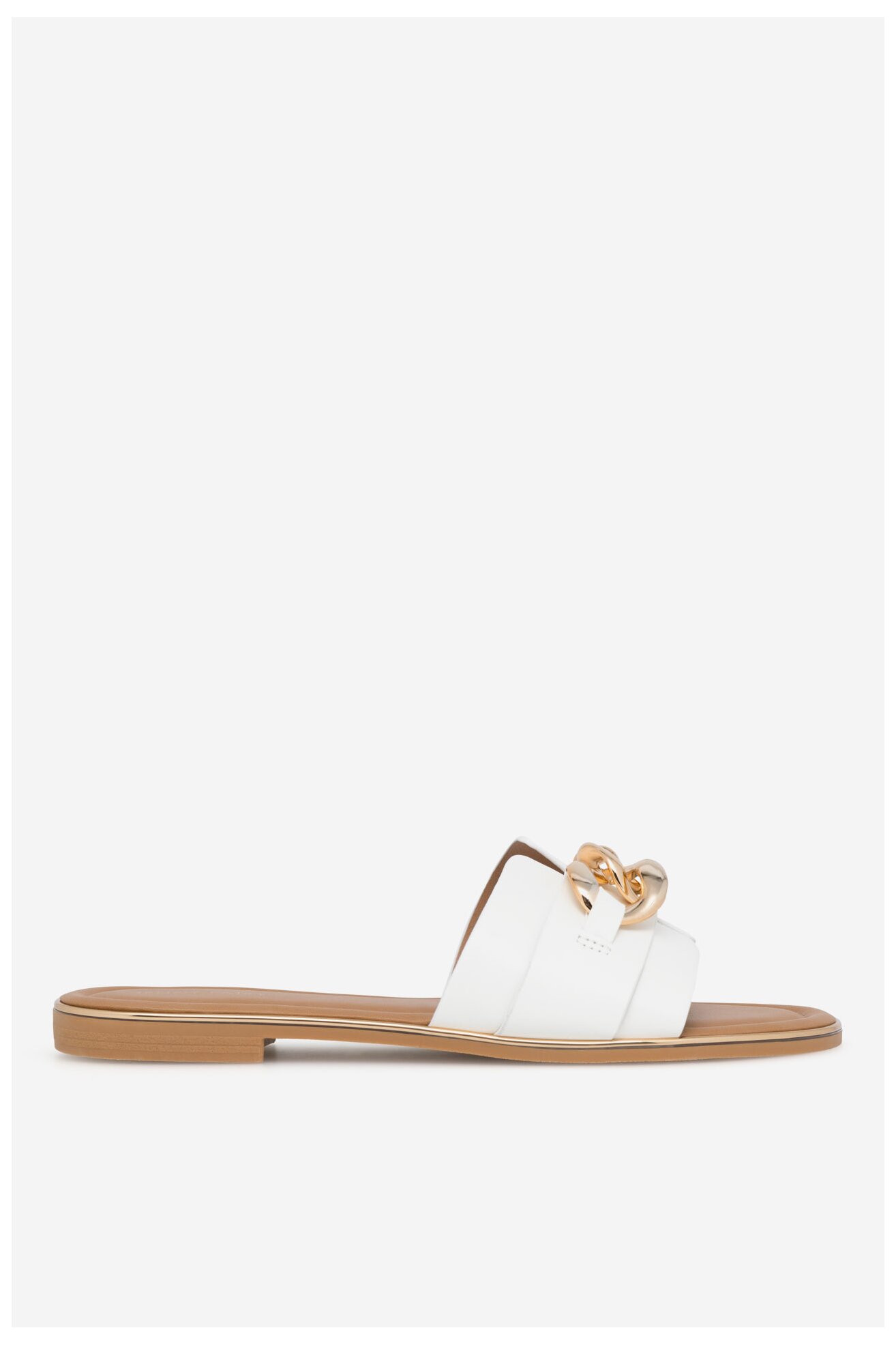 Джапанки Jenny Fairy WFA2738-1 БЕЖОВ