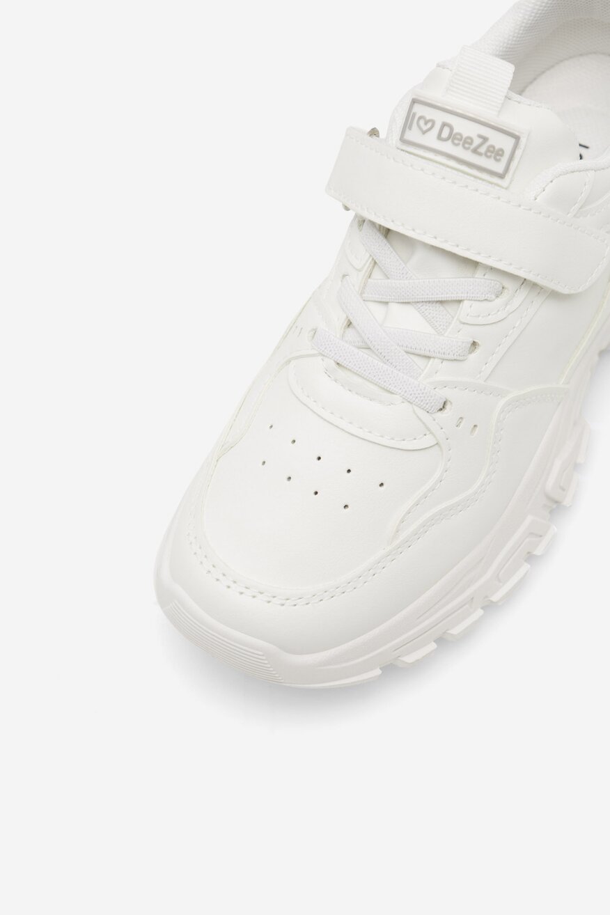 DeeZee - Sneakersy - 5905588353805