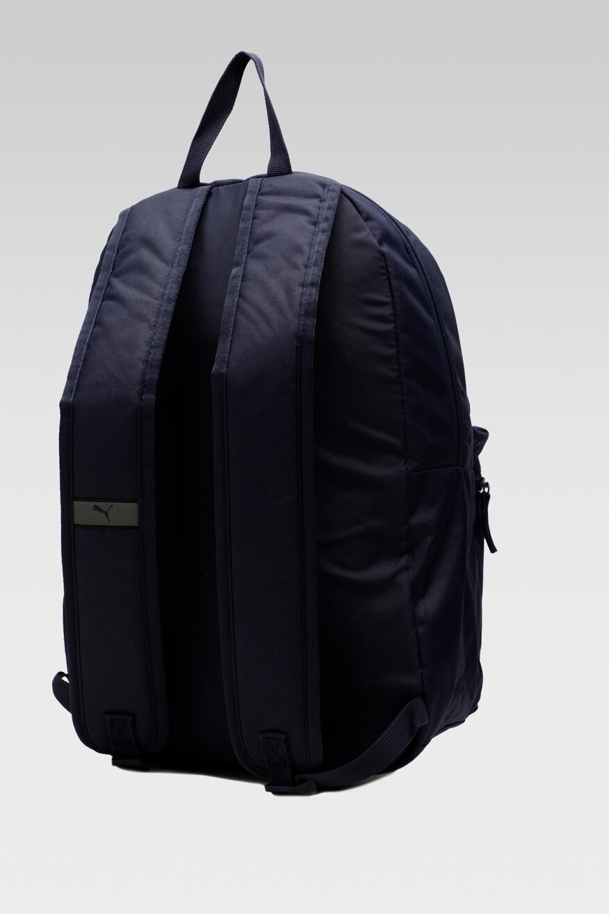 
                Puma - Plecak - 5904862004594