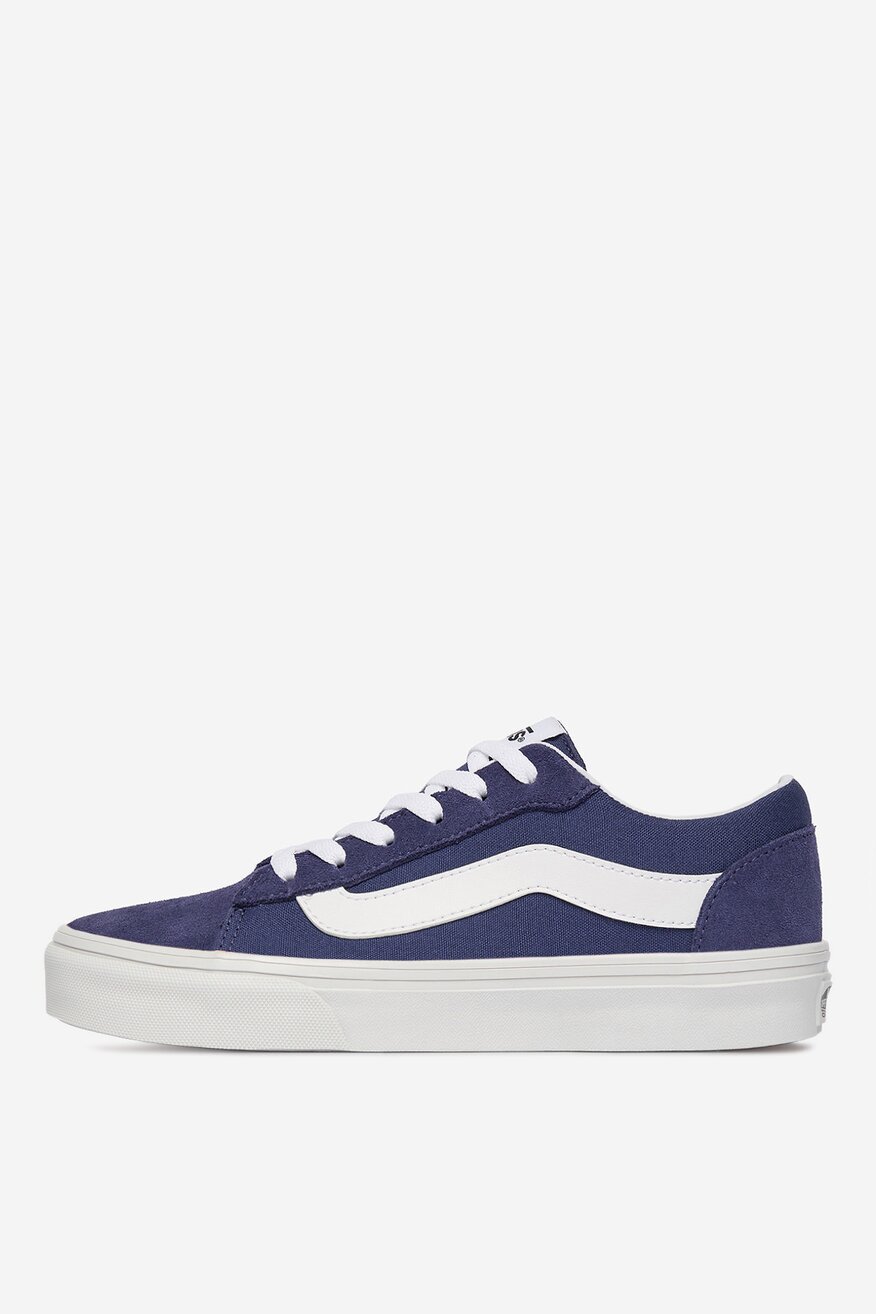 
                Vans - VERO LS - 5906751879603