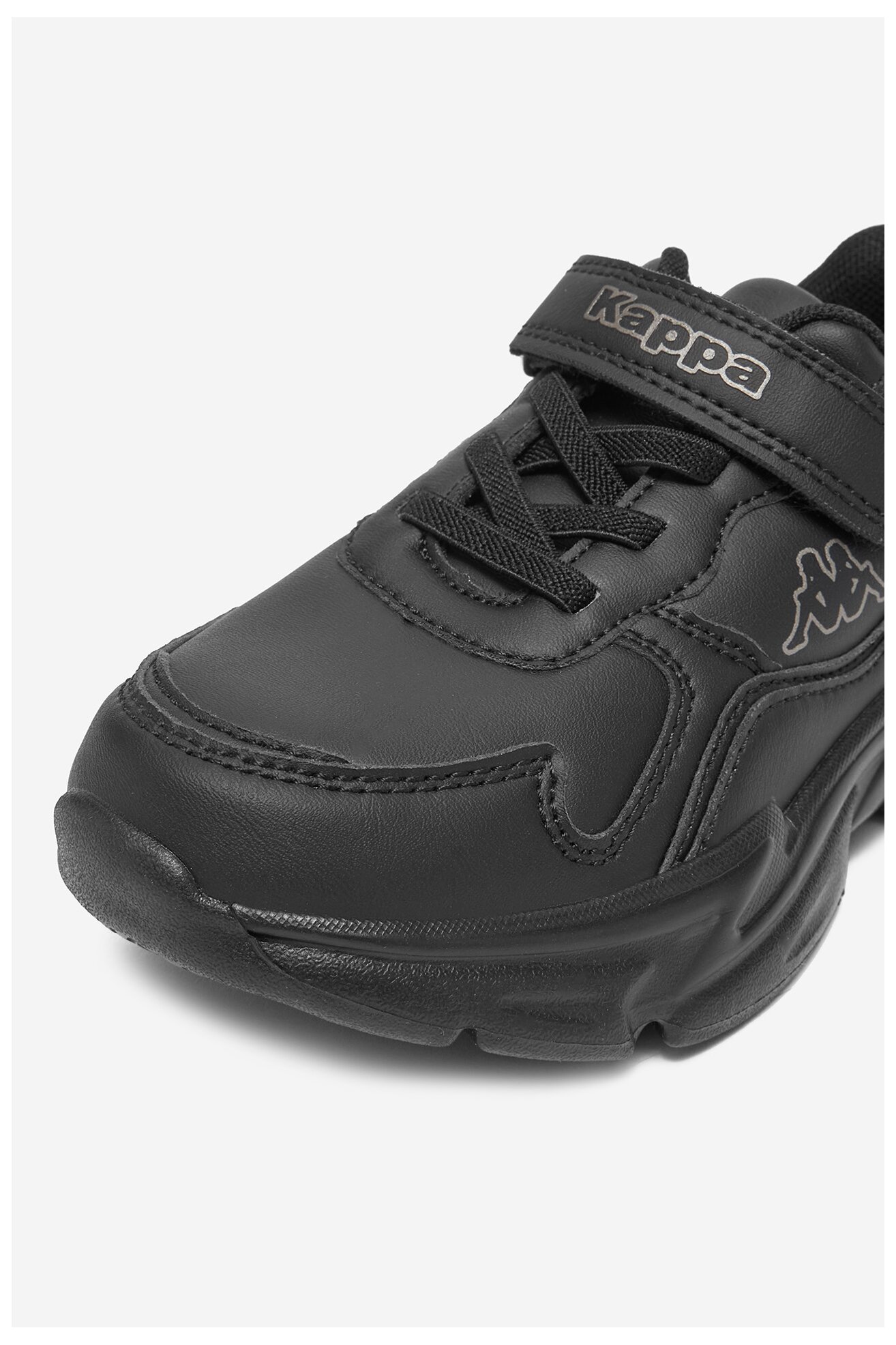 Sportska obuća Kappa CEO-23KC2346A CRNA