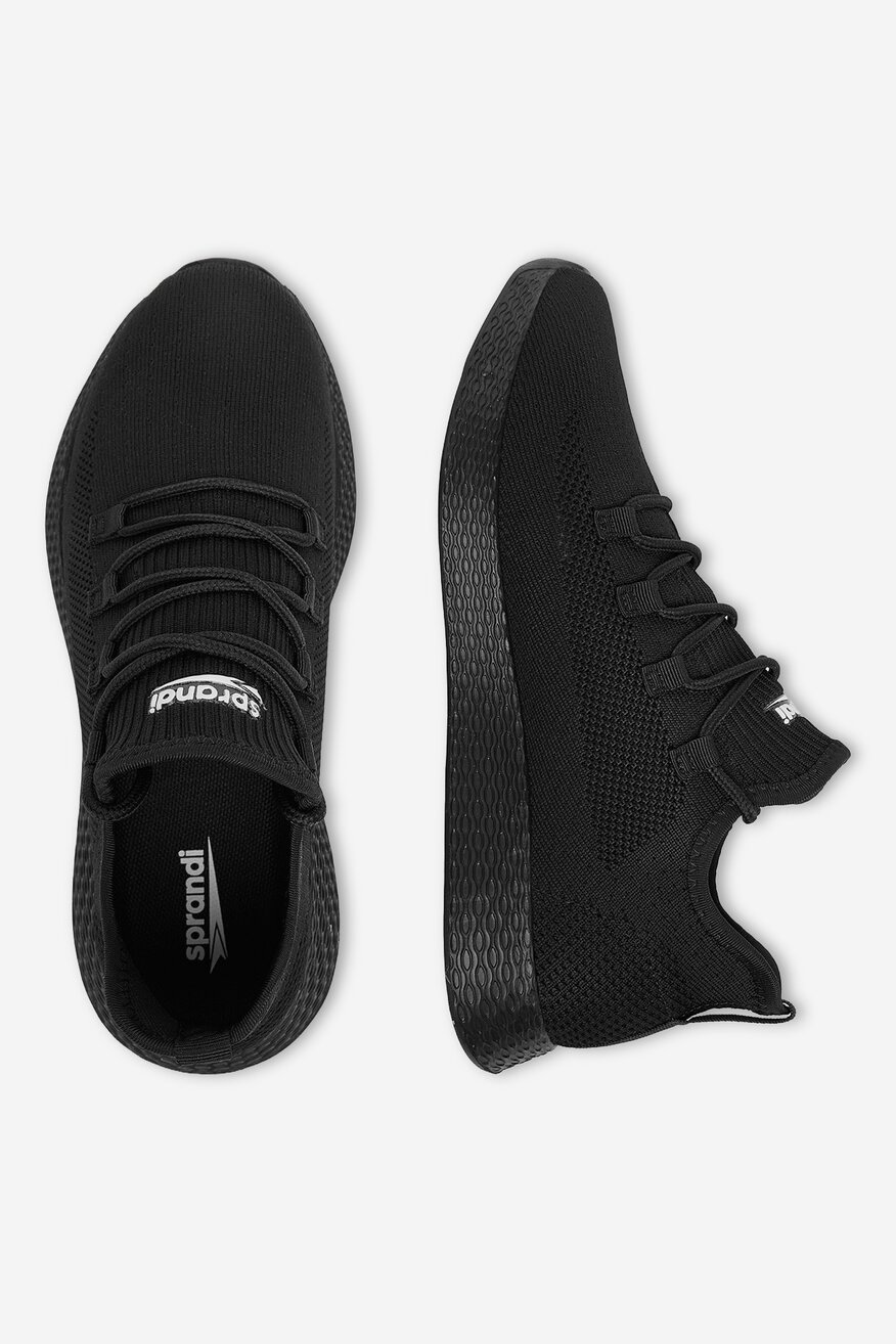 
                Sprandi - SOFTY - 5906751776803