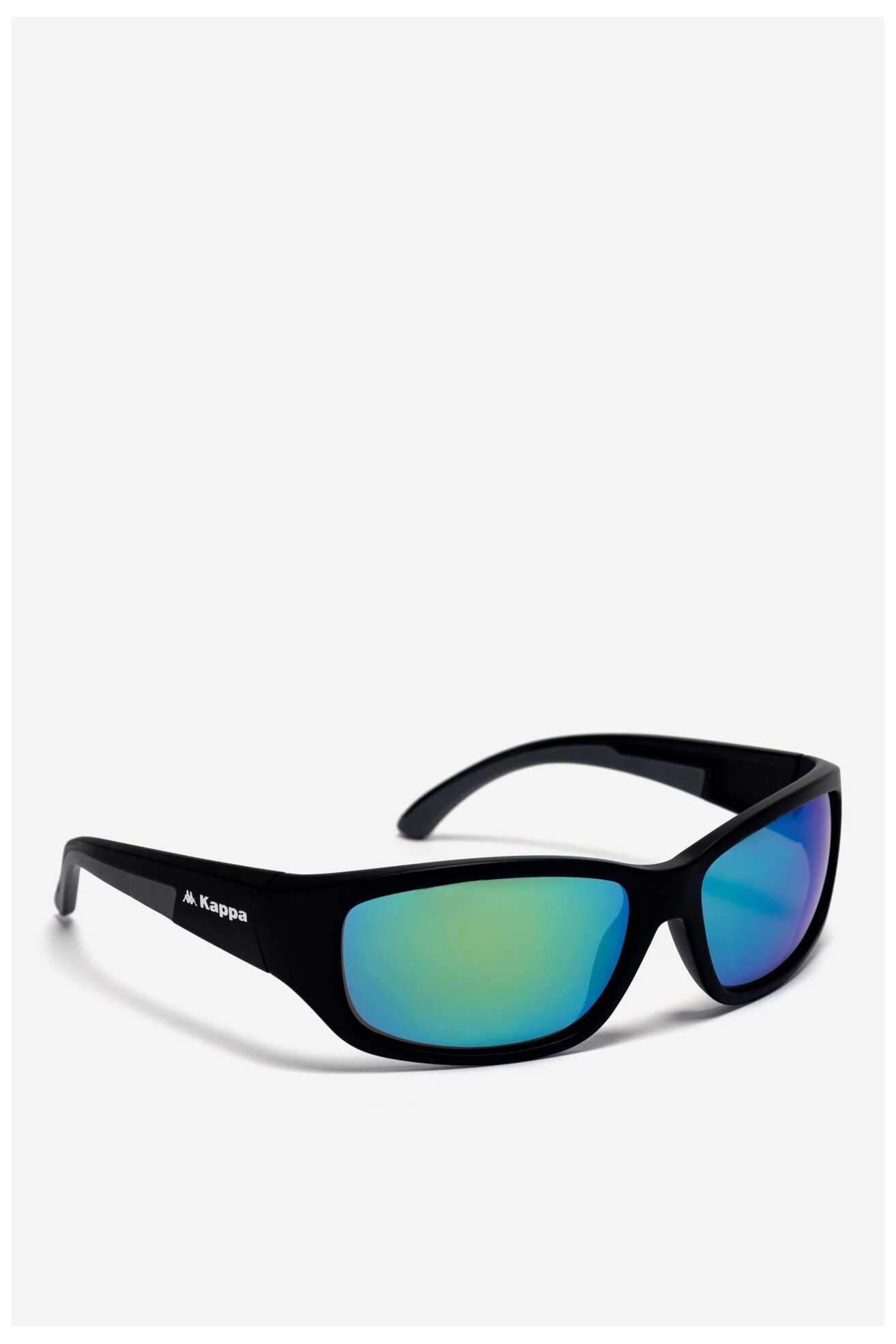 Унисекс очила Kappa KP 6712 ЧЕРЕН