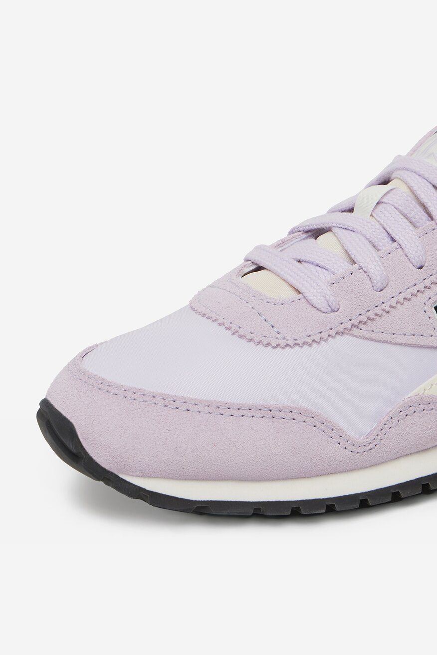 
                Sportcipő Reebok LILA - 5903698588421