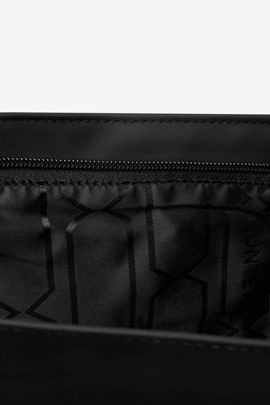 HUNTER - Duży plecak sportowy - 5906751024638