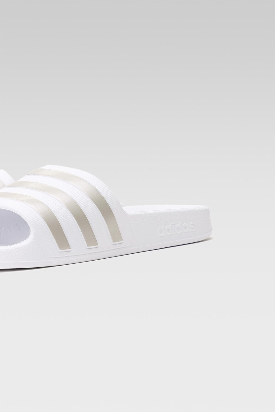 
                adidas - ADILETTE AQUA - 5904862485393