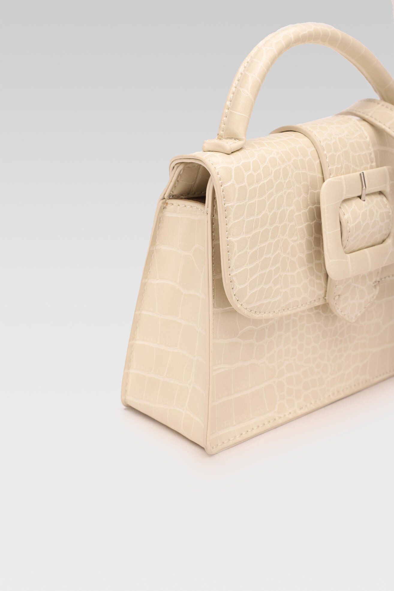 Torebka Jenny Fairy RC18600 Beżowy