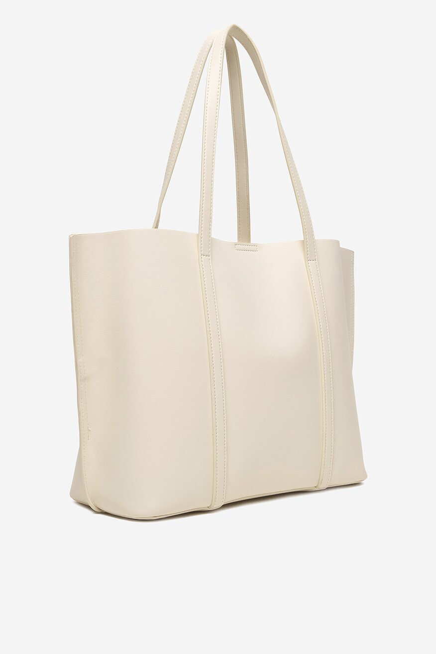 
                Jenny - Torebka - 5906751520512