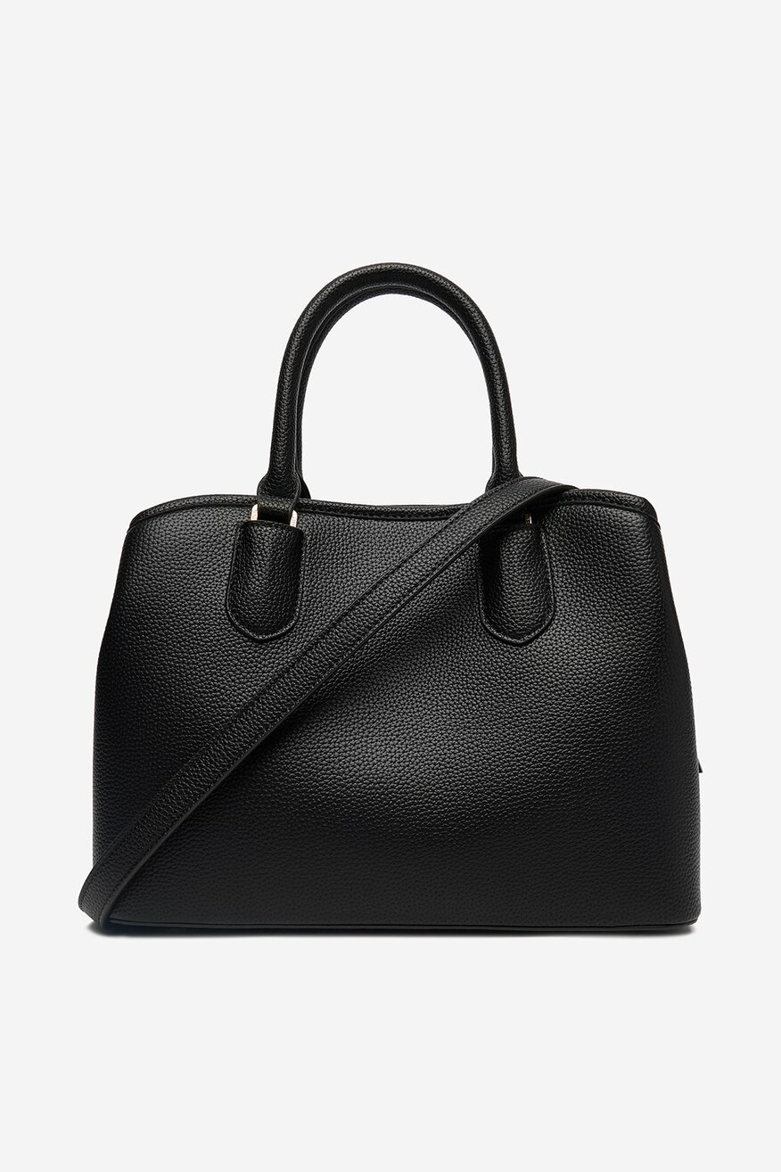 
                NINE WEST - Torebka - 5906751544167