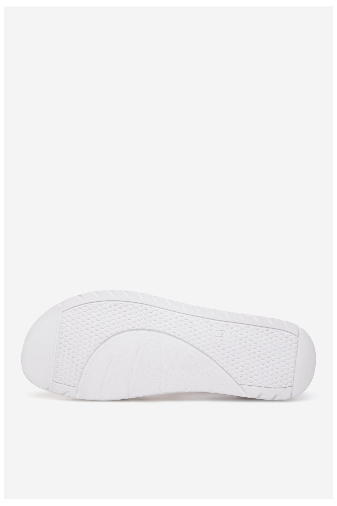 Sandały Inblu CNARO100 Beżowy