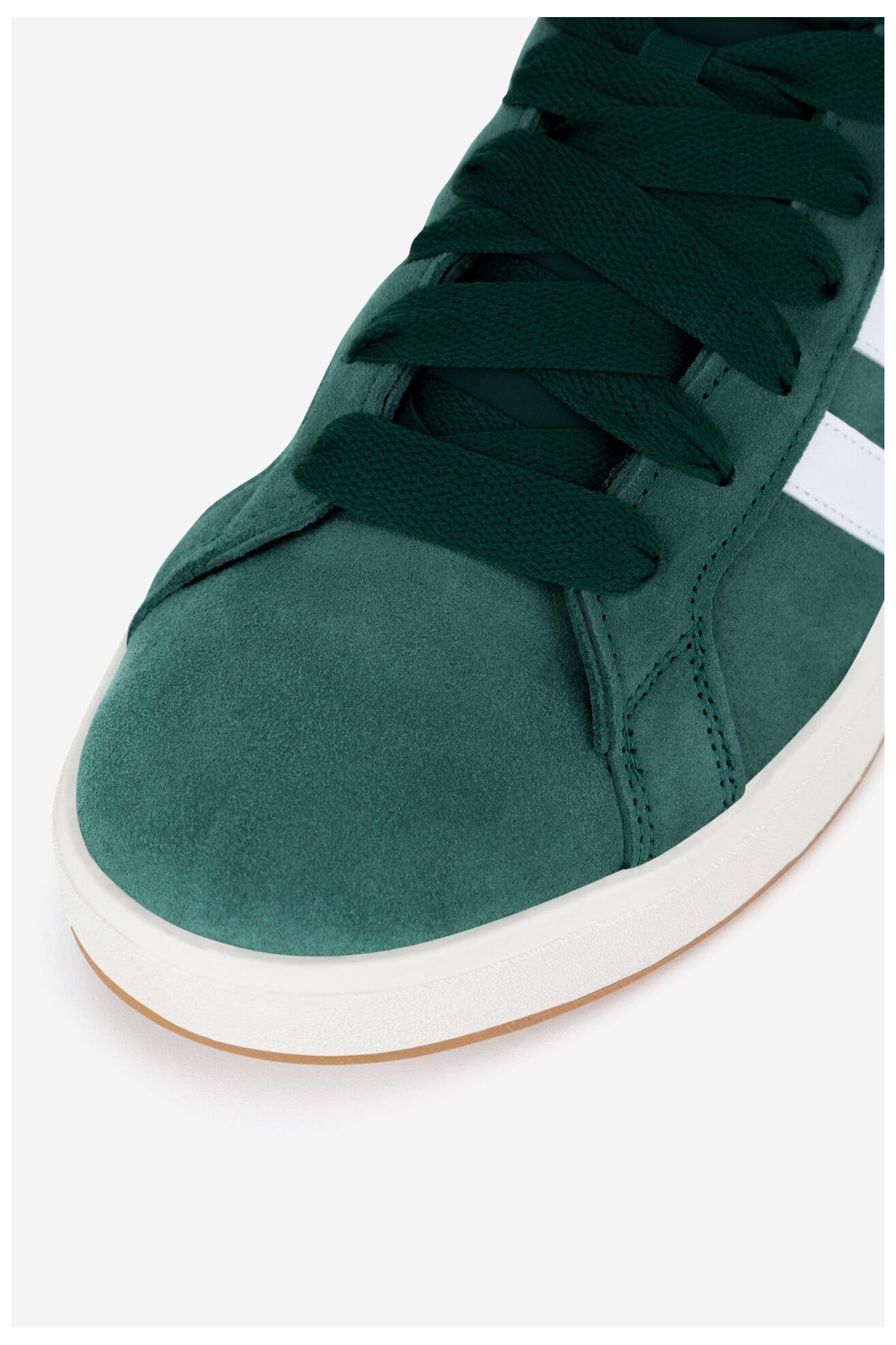 Спортни обувки adidas GRAND COURT BASE 00S IH6187 ЗЕЛЕН