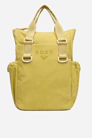 Ranac ROXY CWBEO-ROXY-M-008-09 ŽUTA