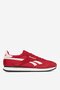 Sportovní obuv Reebok CEO-FIORI AR30309M-RWB ČERVENÁ