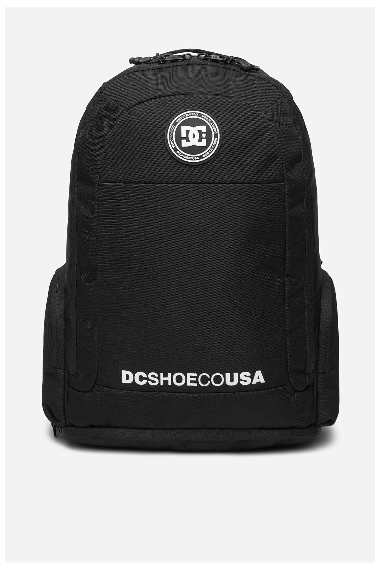 Ranac DC Shoes C-DCI-B-003-08 CRNA