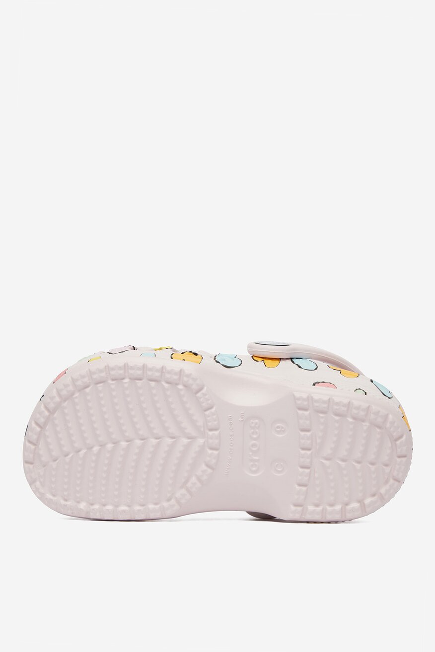 Crocs - BAYA SEASONAL PRINTED CG T - 5906751777299