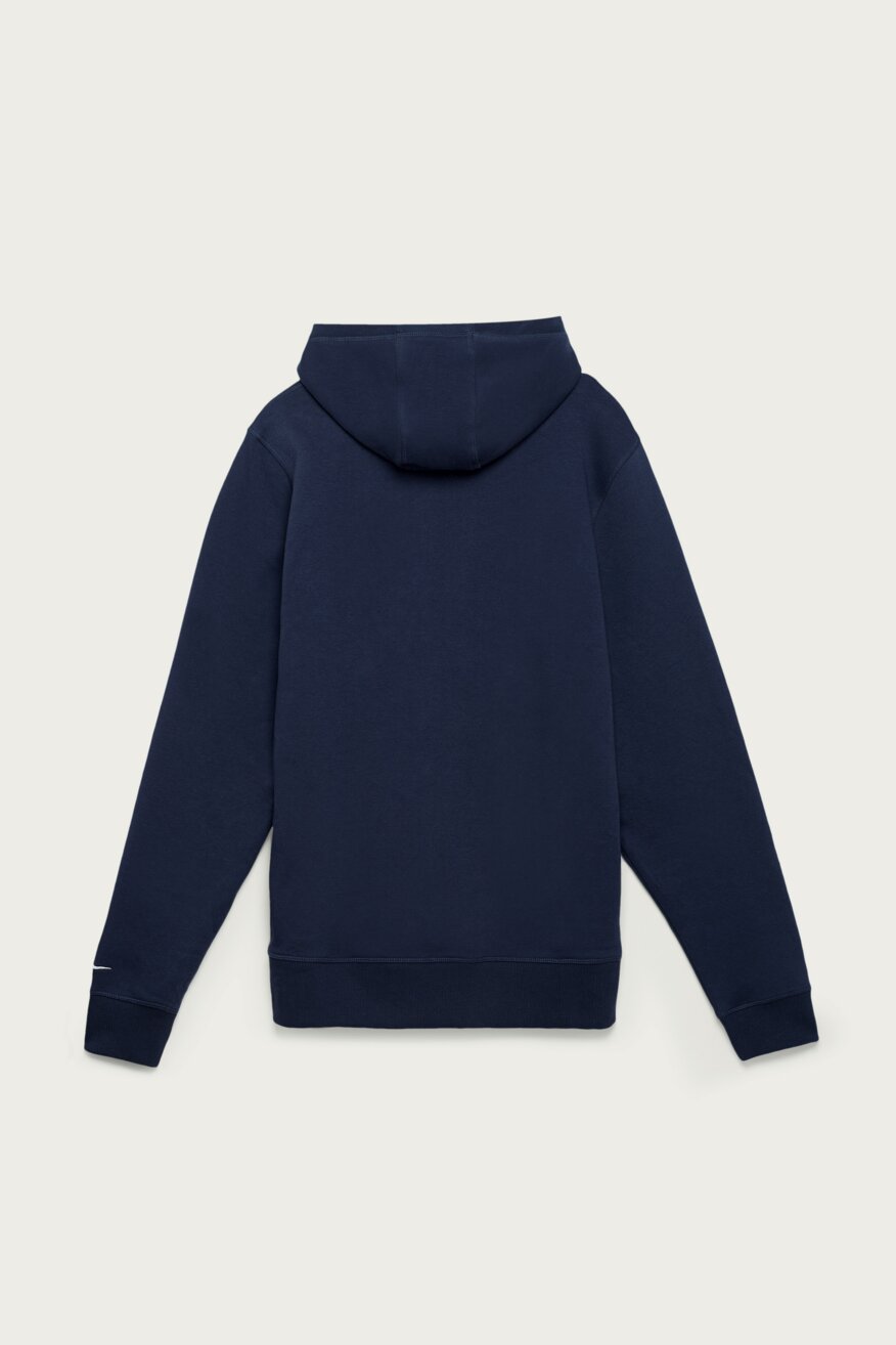 Sprandi - Bluza granatowa - 5903698655666